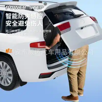O1CN01FwXa9V21U6NKC3N59_4001446987-0-cib.jpg