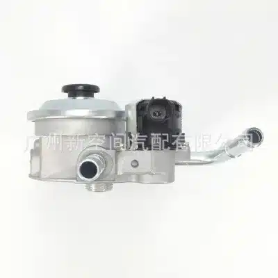 O1CN01FzdcJE1kGxZMdMb21_2202039264657-0-cib.jpg