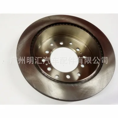 O1CN01G1PywK2DfL92mQiGO_2206700808636-0-cib.jpg