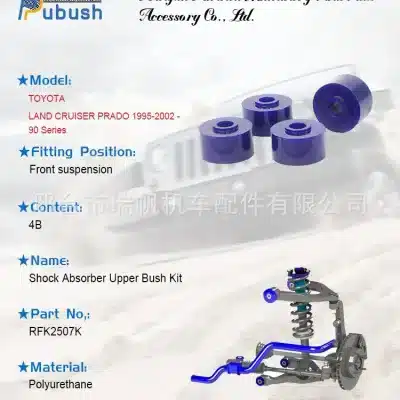 O1CN01G1crlm237JmR1r8WA_2211829777208-0-cib.jpg