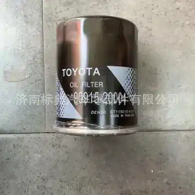 O1CN01G3ywZh1agTLEiuCew_2209618513359-0-cib.jpg