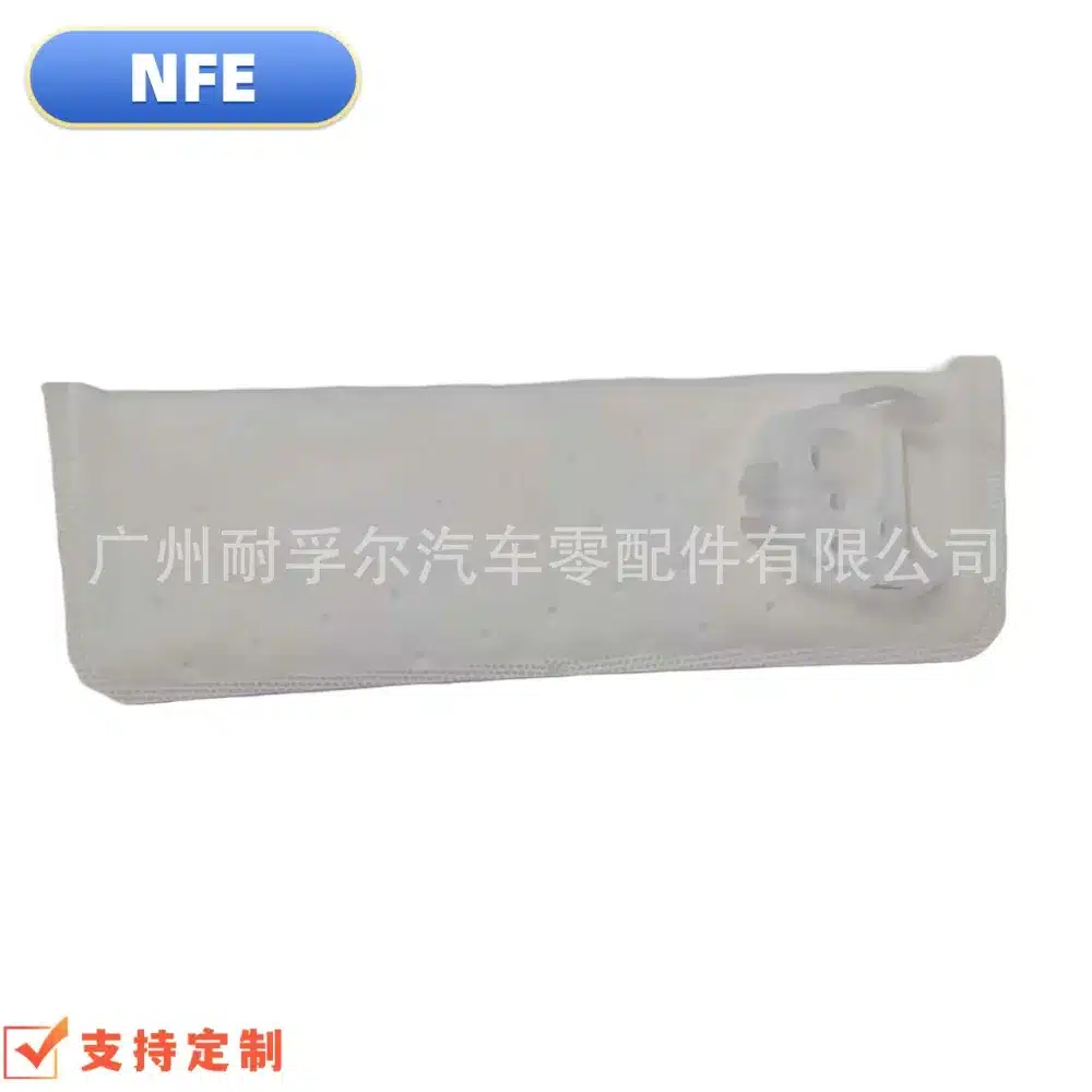 O1CN01G4cBi029CiK4gK80V_2219844688032-0-cib.jpg