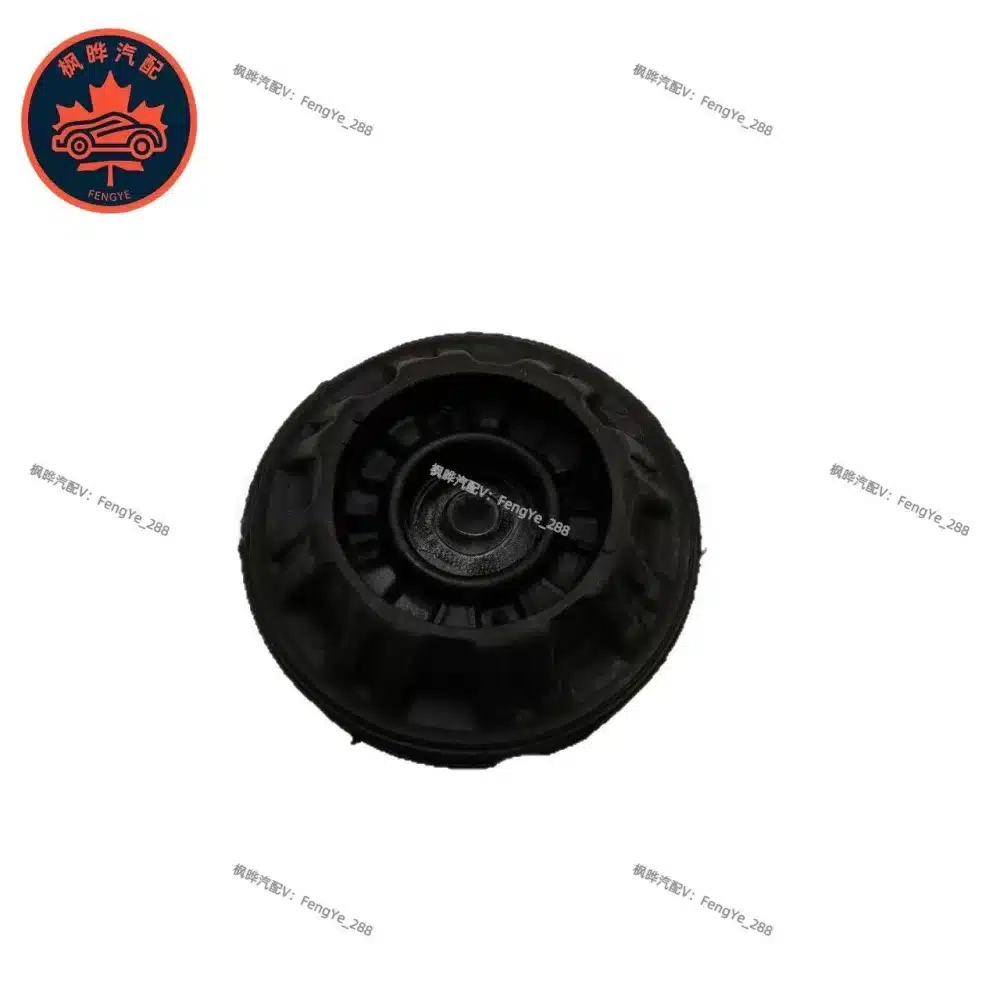 O1CN01G85hjE22anqciENIV_2221968927137-0-cib.jpg