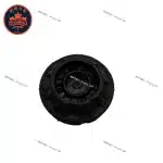 Front Suspension Strut Support Mount Bearing 48609-0D150 for Toyota Yaris