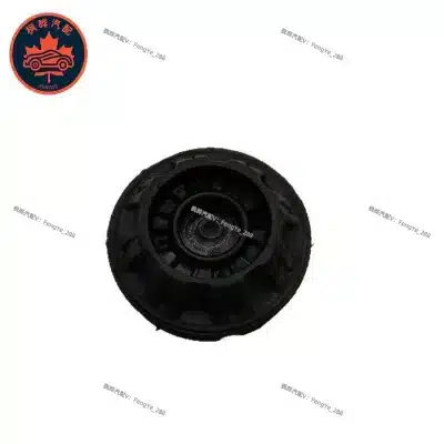 Front Suspension Strut Support Mount Bearing 48609-0D150 for Toyota Yaris Front Suspension Strut Support Mount Bearing 48609-0D150 for Toyota Yaris