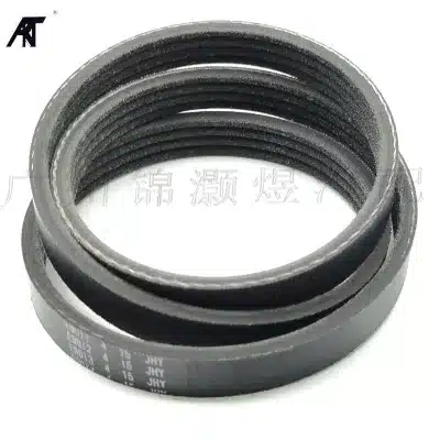 4PK870 V-Ribbed Serpentine Belt for Toyota Hilux 4Runner Tacoma T100 Land Cruiser Prado 90 95, AC & Alternator Belt, EPDM Rubber 4PK870 V-Ribbed Serpentine Belt for Toyota Hilux 4Runner Tacoma T100 Land Cruiser Prado 90 95, AC & Alternator Belt, EPDM Rubber