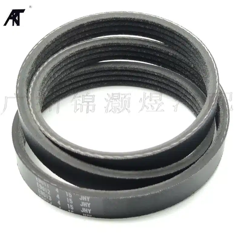 O1CN01G9K5oA24mMc0GJAug_2208465737433-0-cib.jpg