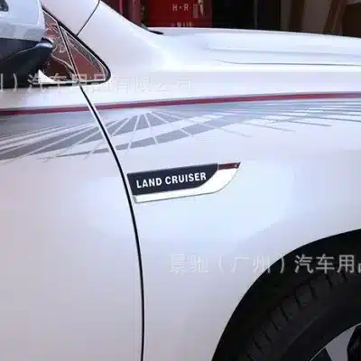 O1CN01GAQ1Cs1dXGGw8ZHU1_2218805953745-0-cib.jpg