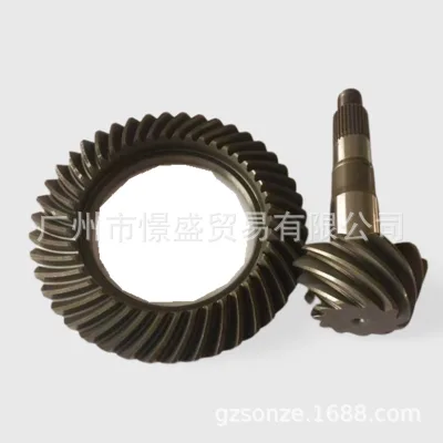 O1CN01GEc95R1mmftXQr5q5_4044654997-0-cib.jpg