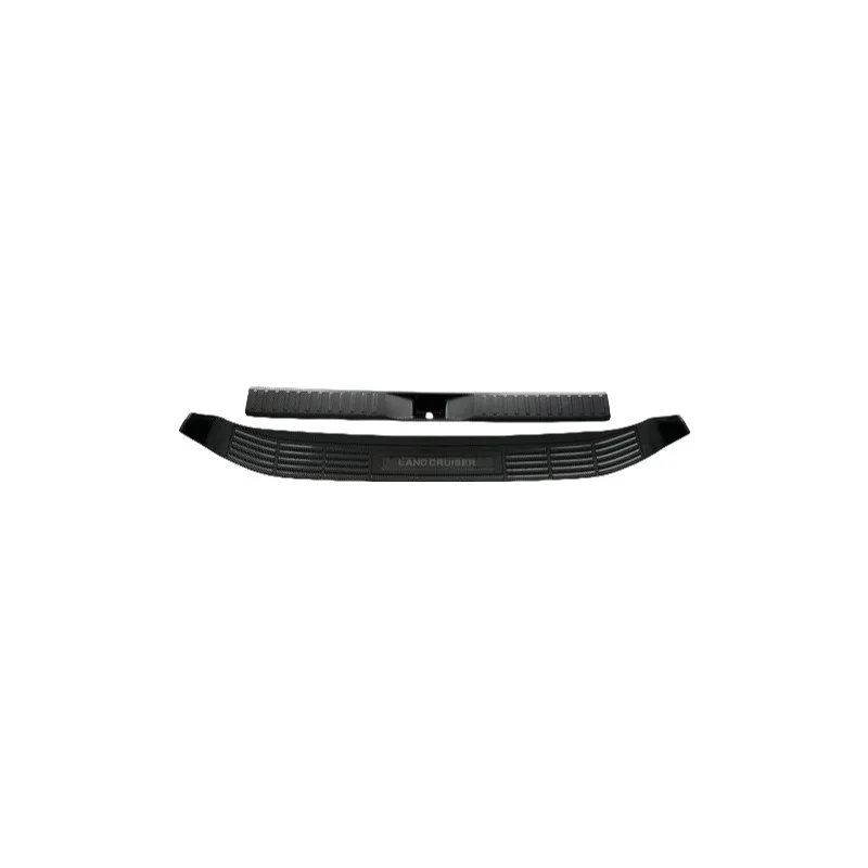 O1CN01GErArS1logHjCtHIj_3881054866-0-cib.jpg