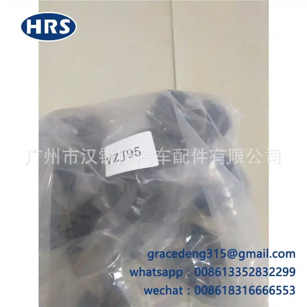 O1CN01GJpGZf2DWe1auVy49_2219704448617-0-cib.jpg