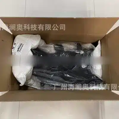 O1CN01GJre1D1n1n3156T1j_2215803165030-0-cib.jpg