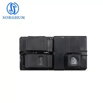 O1CN01GRqK4q1rrK0kbwxUZ_2811635684-0-cib.jpg