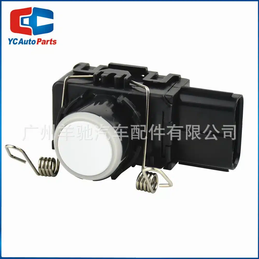 O1CN01GTe6Sg1EeFxWV1CR6_3430150376-0-cib.jpg