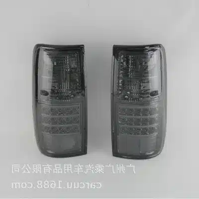 O1CN01GVYy3R1RF9JsUJxMF_2219798172081-0-cib.jpg