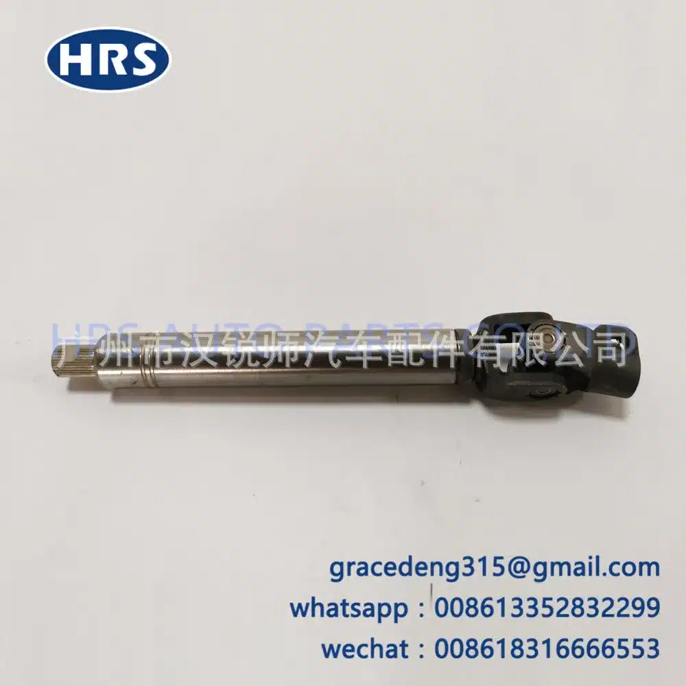 O1CN01GYc22A2HbubulvPDA_3826299170-0-cib.jpg