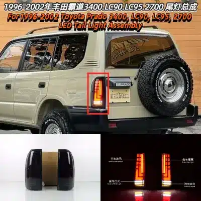 O1CN01GYxeY82Fastfyg2Kk_2220780938897-0-cib.jpg