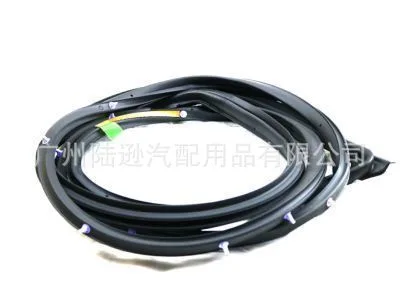 O1CN01GZjOmp1pKgg9SJIhp_2216170125342-0-cib.jpg