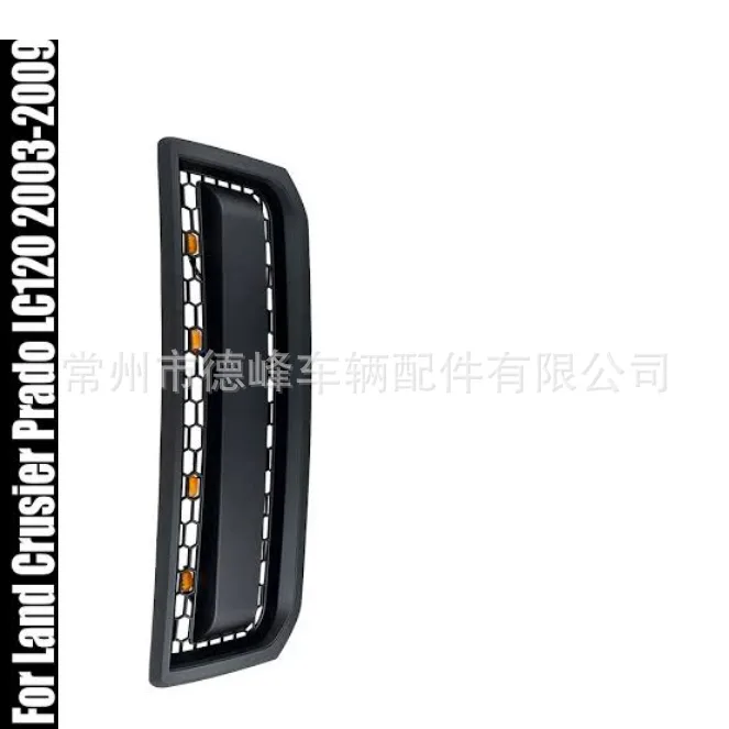 O1CN01GamyhC1GXVMENUo3q_955470632-0-cib.jpg