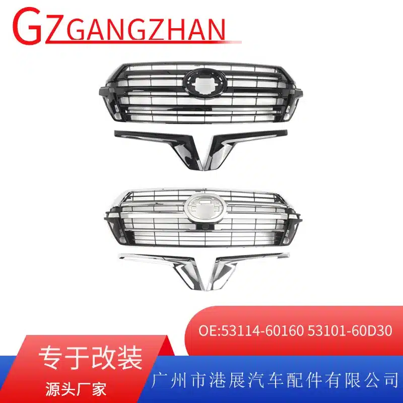 O1CN01GanAQ31SaVO52wMu5_3395502263-0-cib.jpg