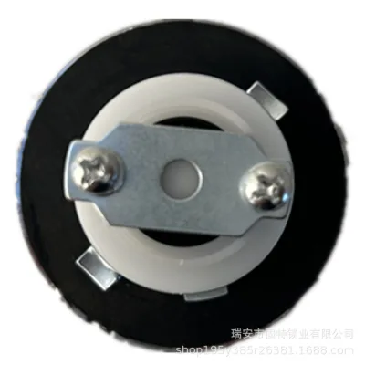 O1CN01GeHBjJ20mahF4ZzaY_2217413306892-0-cib.jpg