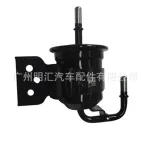 Fuel Filter Assembly 23300-30310 for Toyota Land Cruiser Prado KDJ120 1KDFTV Engine