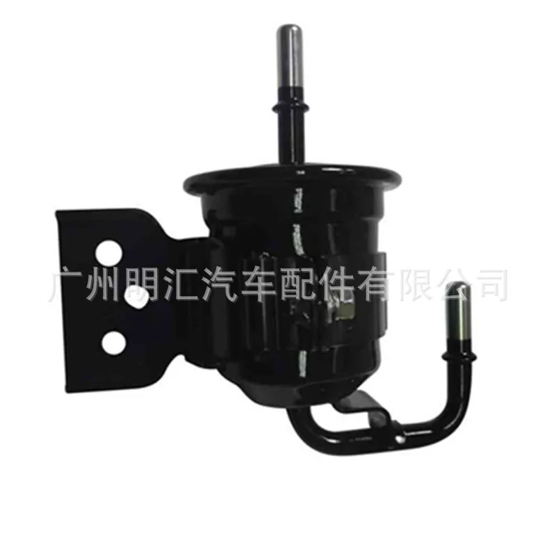 O1CN01GiAppZ2DfLBEb1Q7f_2206700808636-0-cib.jpg