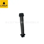 Oil Control Valve (OCV) Filter Screen 15678-31010 for Toyota Land Cruiser Prado GRJ120