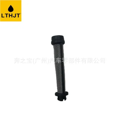 Oil Control Valve (OCV) Filter Screen 15678-31010 for Toyota Land Cruiser Prado GRJ120 Oil Control Valve (OCV) Filter Screen 15678-31010 for Toyota Land Cruiser Prado GRJ120