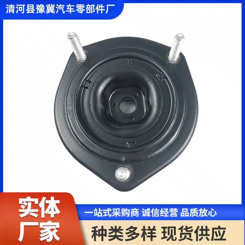 O1CN01GozwWH1xcZHi6zH5g_2221424026464-0-cib.jpg