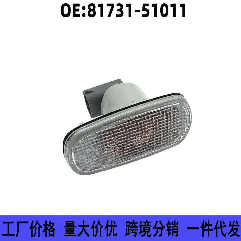 O1CN01Gt6uyH1VbN1G5q974_2215445902671-0-cib.jpg