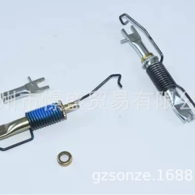 O1CN01GtW4Qz1mmgEu7oI0z_4044654997-0-cib.jpg