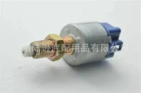 O1CN01GtcSVM1pKgg0AvSWA_2216170125342-0-cib.jpg