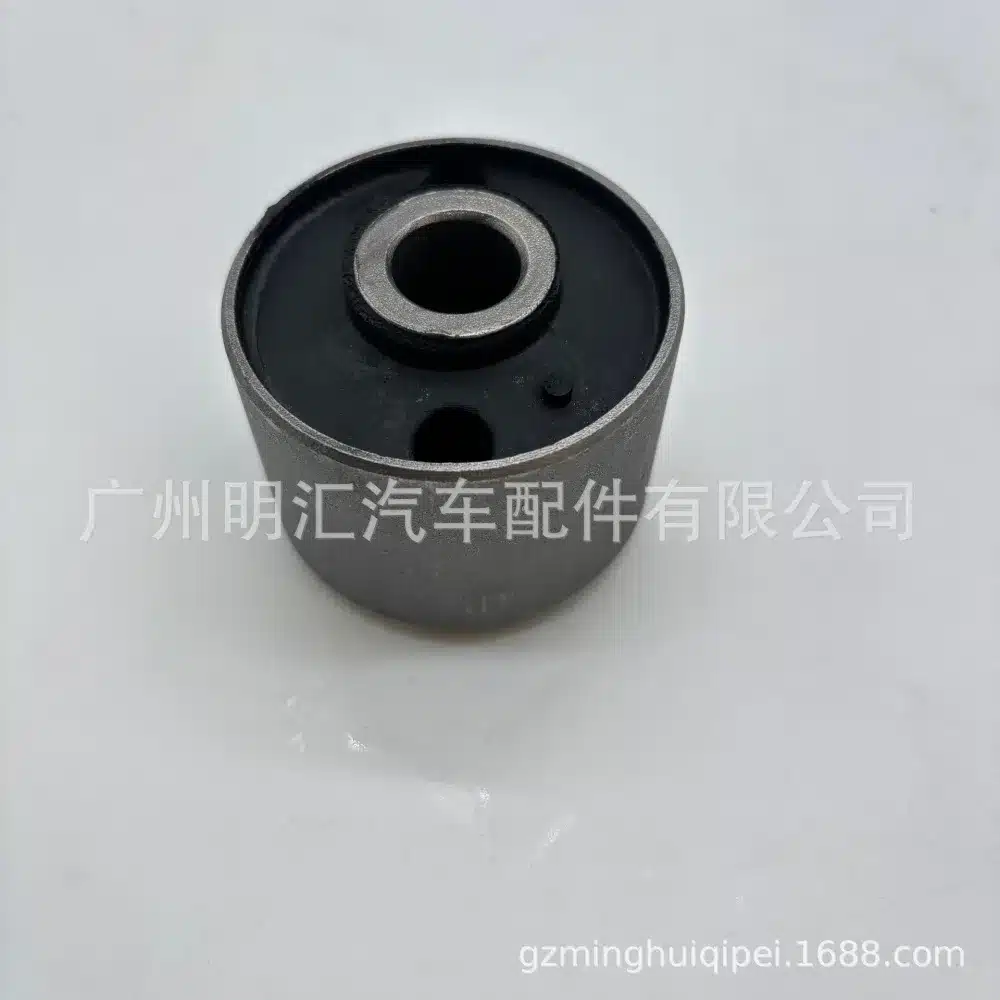 O1CN01H1sKrP2DfLUvdile9_2206700808636-0-cib.jpg