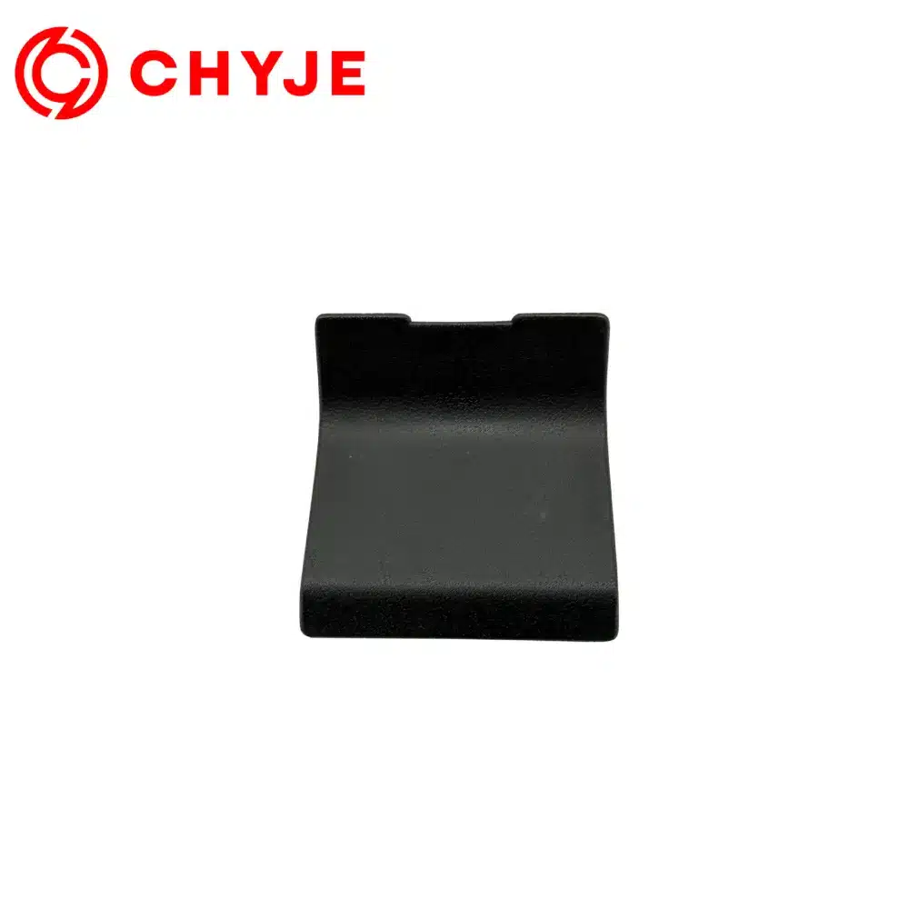 O1CN01H8RaXx2GfklQ1wz9d_2217019919043-0-cib.jpg
