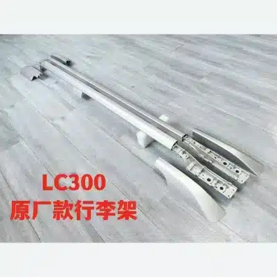 O1CN01HAdjAD20kl7RsLVDS_2218667096888-0-cib.jpg