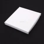 Cabin Air Filter 87139-07010 for Toyota Corolla Camry RAV4 Reiz Hilux (2003-2020)