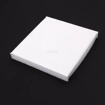 Cabin Air Filter 87139-07010 for Toyota Corolla Camry RAV4 Reiz Hilux (2003-2020) Cabin Air Filter 87139-07010 for Toyota Corolla Camry RAV4 Reiz Hilux (2003-2020)