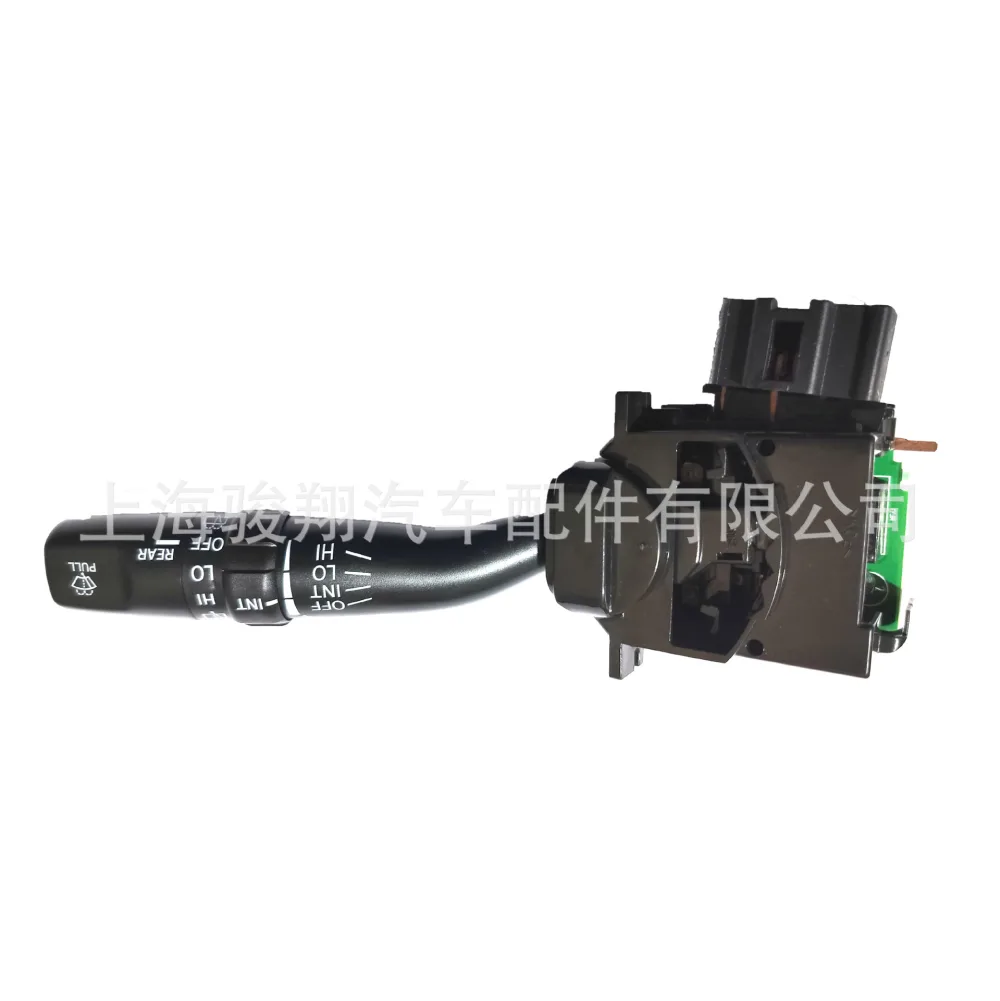 O1CN01HD1CXn1Ha53ggHyeG_1883980773-0-cib.jpg