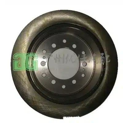 O1CN01HFhFRt1Bs32ZcSKD2_0-0-cib.jpg