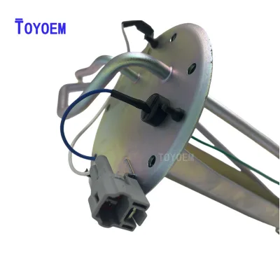 O1CN01HKX7G9284BCzWpRhy_2217979247878-0-cib.jpg