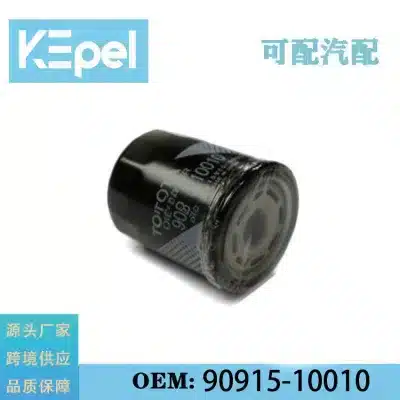 O1CN01HNWVt024ckjiMDEXU_2220762077412-0-cib.jpg