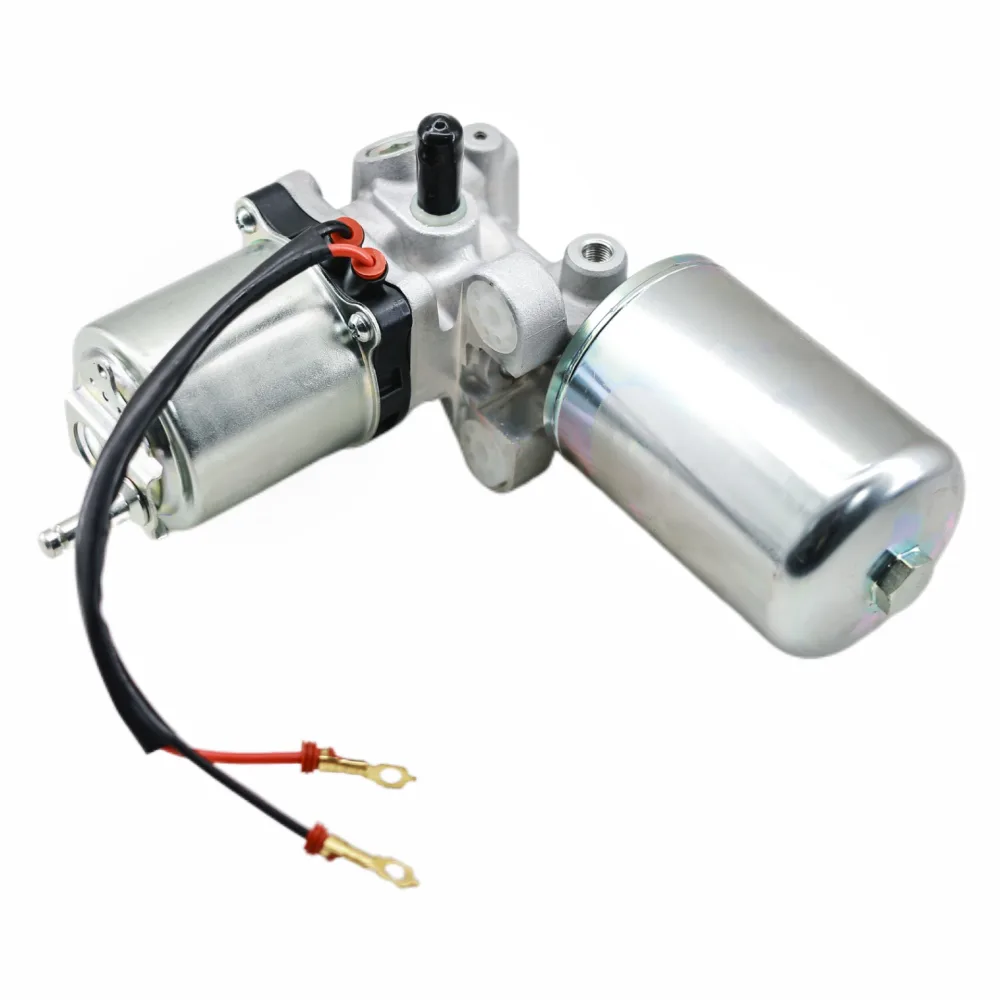 O1CN01HW2rku1x2NzdnC0w7_1009056385-0-cib.jpg