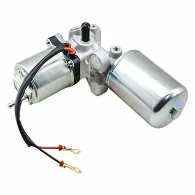 Brake Master Cylinder Booster Assembly for Toyota Land Cruiser Prado KDJ150 GRJ150 GRJ120, OEM 47070-60050 47960-60050 Brake Master Cylinder Booster Assembly for Toyota Land Cruiser Prado KDJ150 GRJ150 GRJ120, OEM 47070-60050 47960-60050