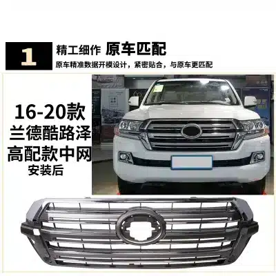 O1CN01HW6U031hnWWMotAoz_2698244322-0-cib.jpg