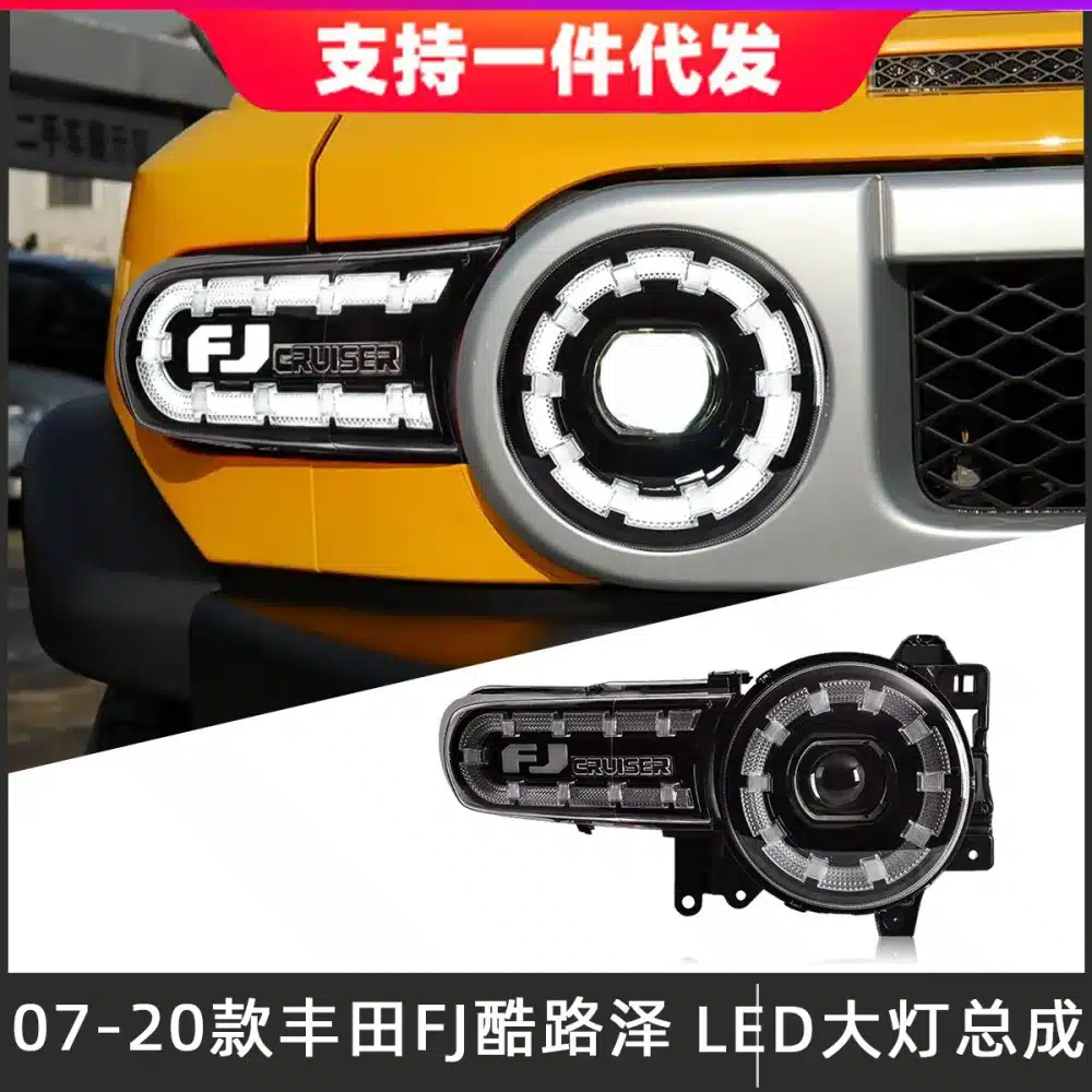 O1CN01HWSooY1N4pvt93JBL_2211453921517-0-cib.jpg