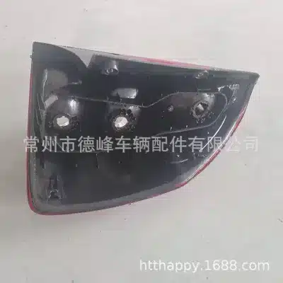 O1CN01HWgFT41GXVPTHRCaW_955470632-0-cib.jpg