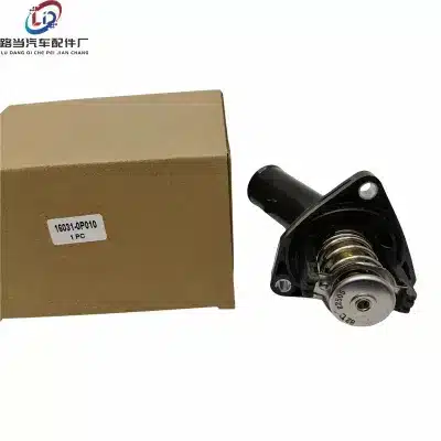 O1CN01HXtH7P1ydJYAmQJEB_2221365376601-0-cib.jpg