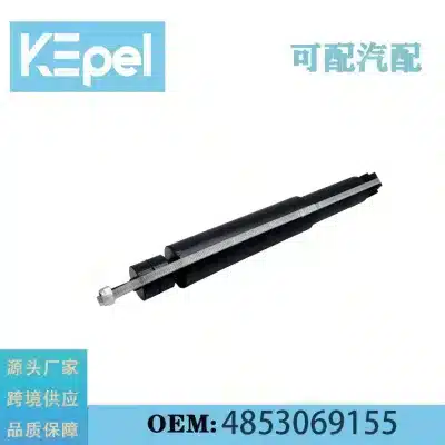 O1CN01HYkZSu24ckjdbZAs2_2220762077412-0-cib.jpg