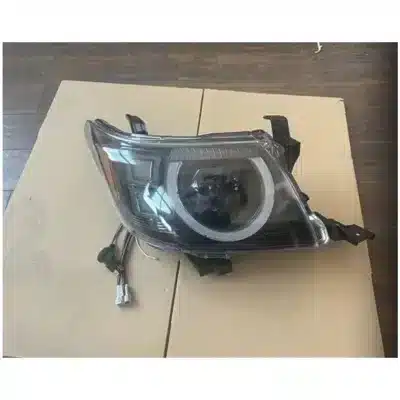 O1CN01HZ5ACW1HpCEb29QZG_2217888420806-0-cib.jpg
